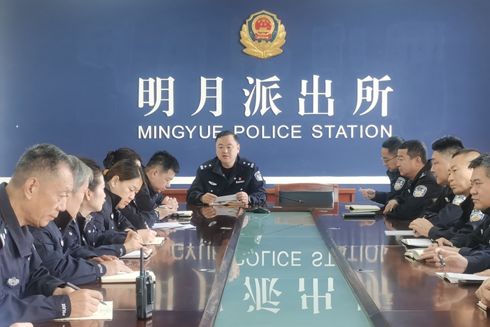 20251029144726387.jpg 图片.jpg